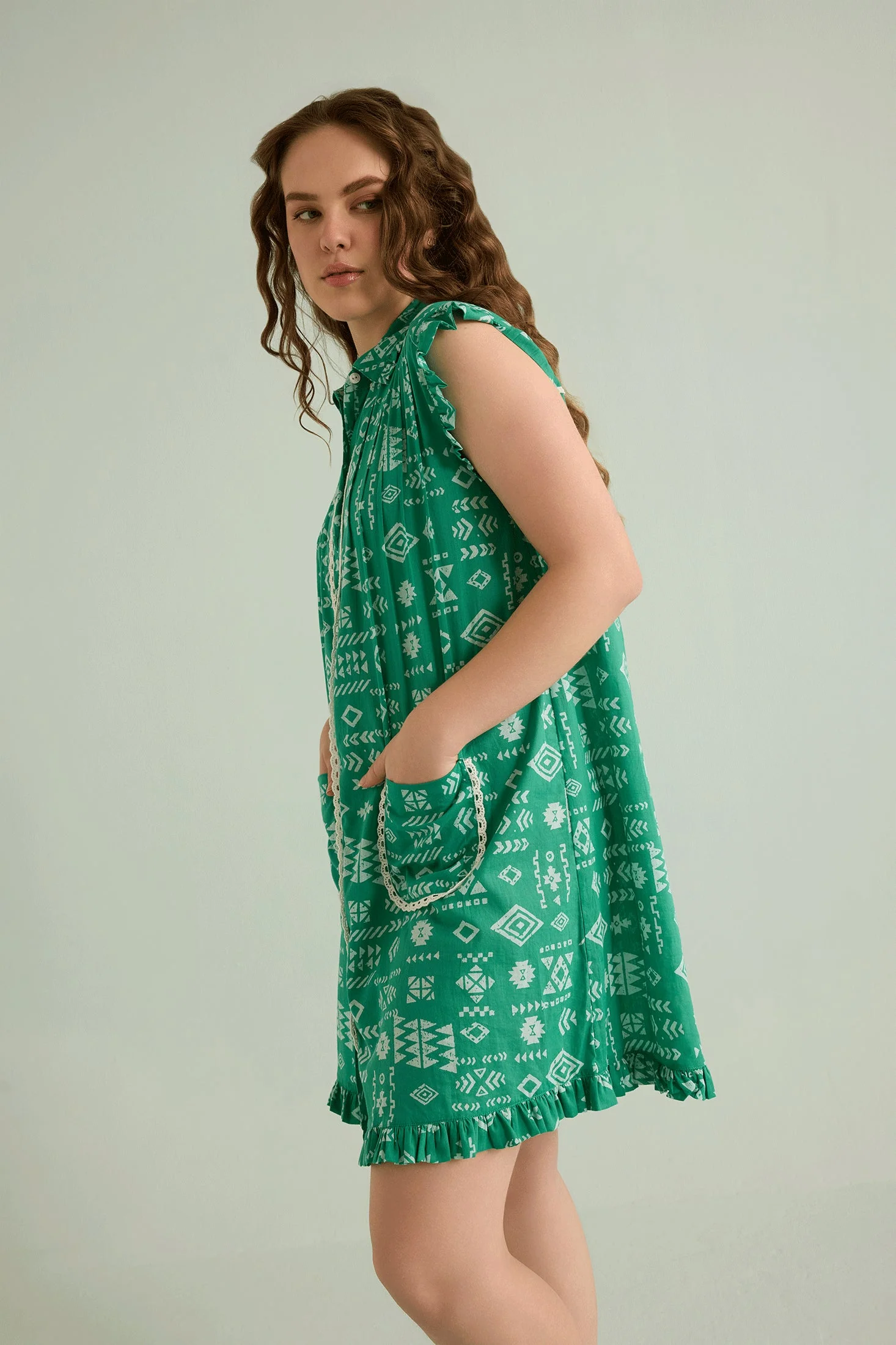 6808-kimberly-geometric-in-green-1.webp
