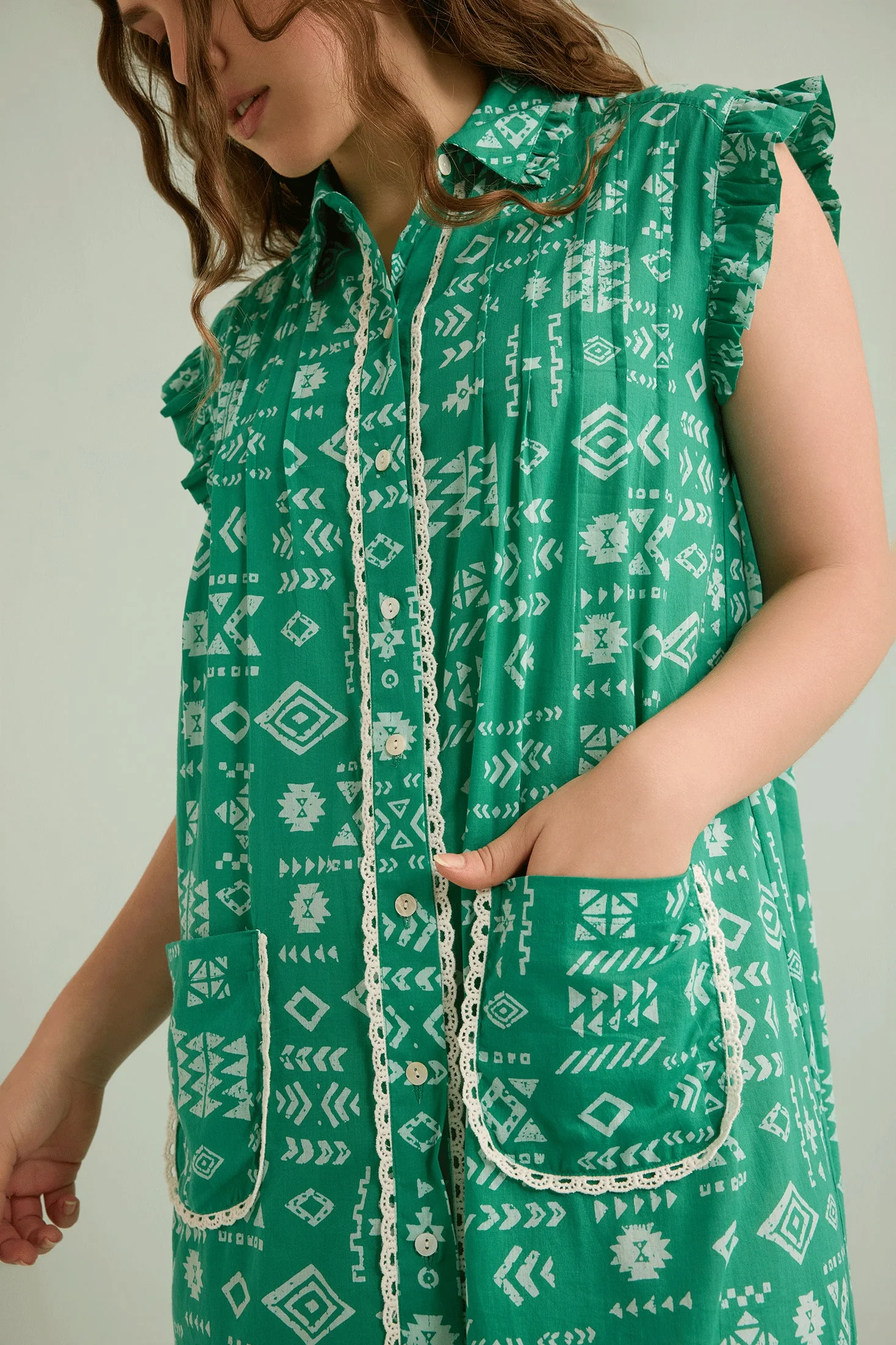 6808-kimberly-geometric-in-green-1.webp