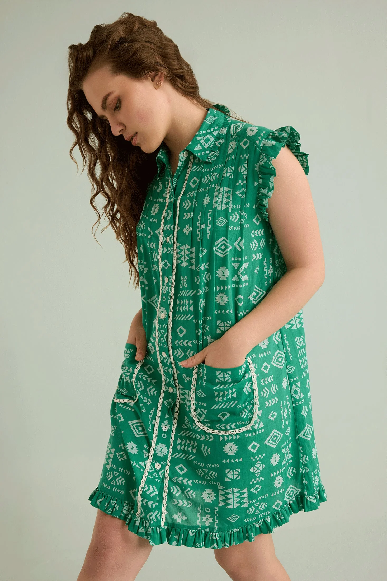 6808-kimberly-geometric-in-green-1.webp