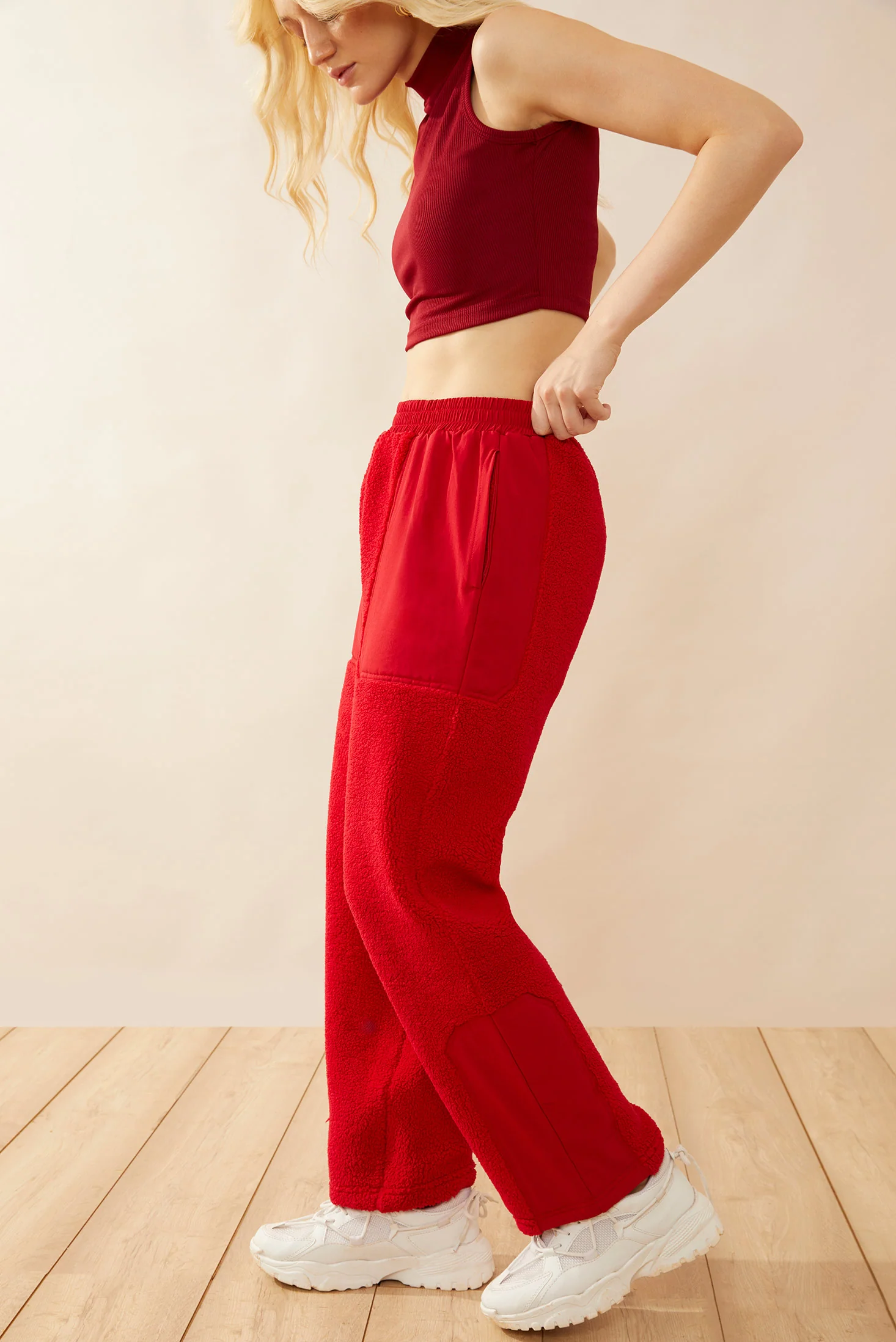 6813-kimmee-textured-pants-1.webp