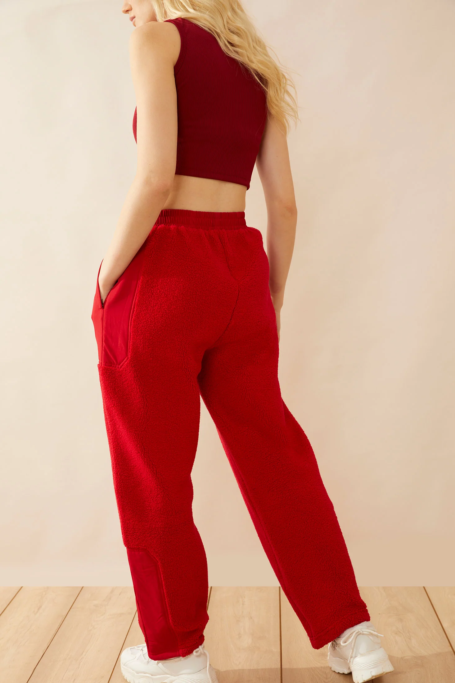 6813-kimmee-textured-pants-1.webp