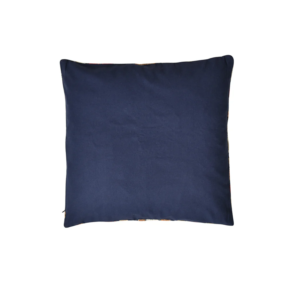 6859-kiva-mesa-cushion-1.webp