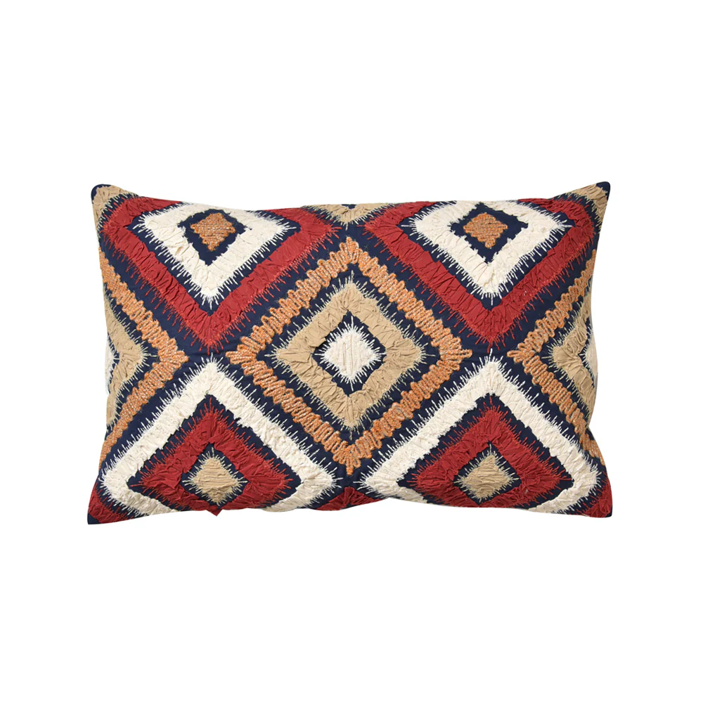 6859-kiva-mesa-cushion-1.webp