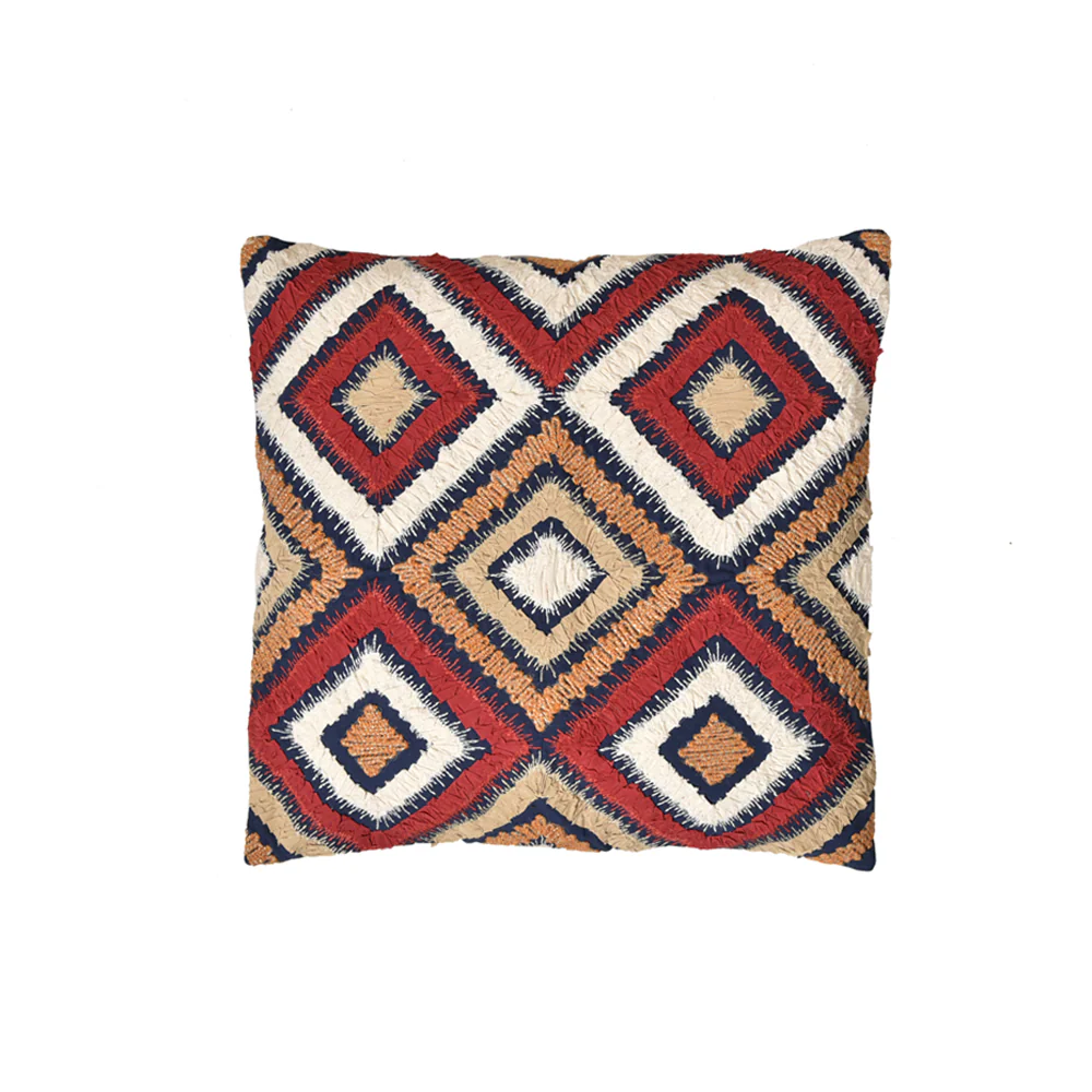 6859-kiva-mesa-cushion-1.webp