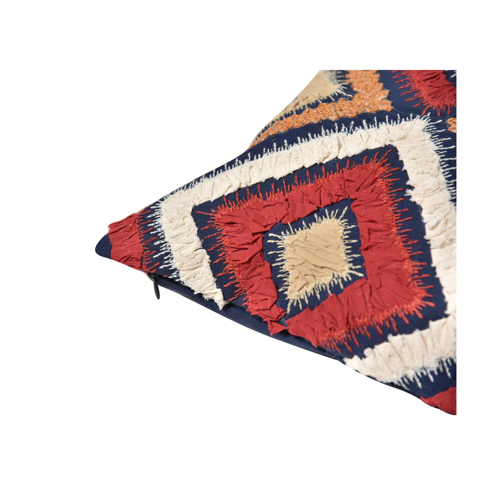 6859-kiva-mesa-cushion-1.webp