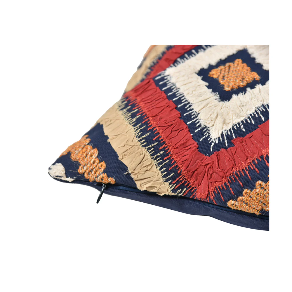 6859-kiva-mesa-cushion-1.webp