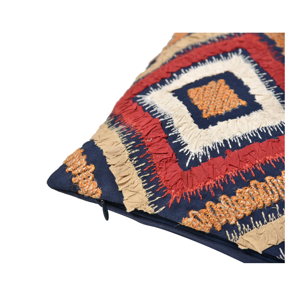 6859-kiva-mesa-cushion-1.webp