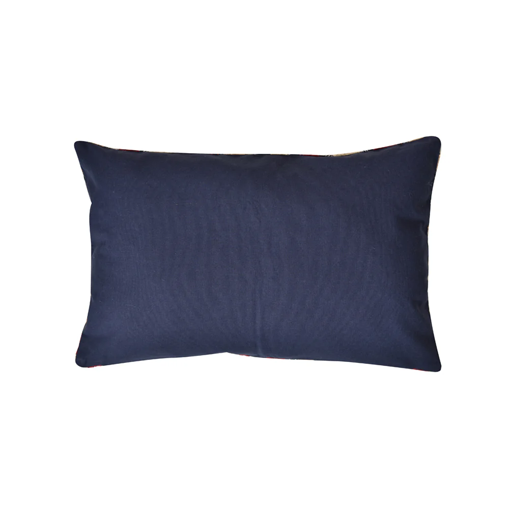 6859-kiva-mesa-cushion-1.webp