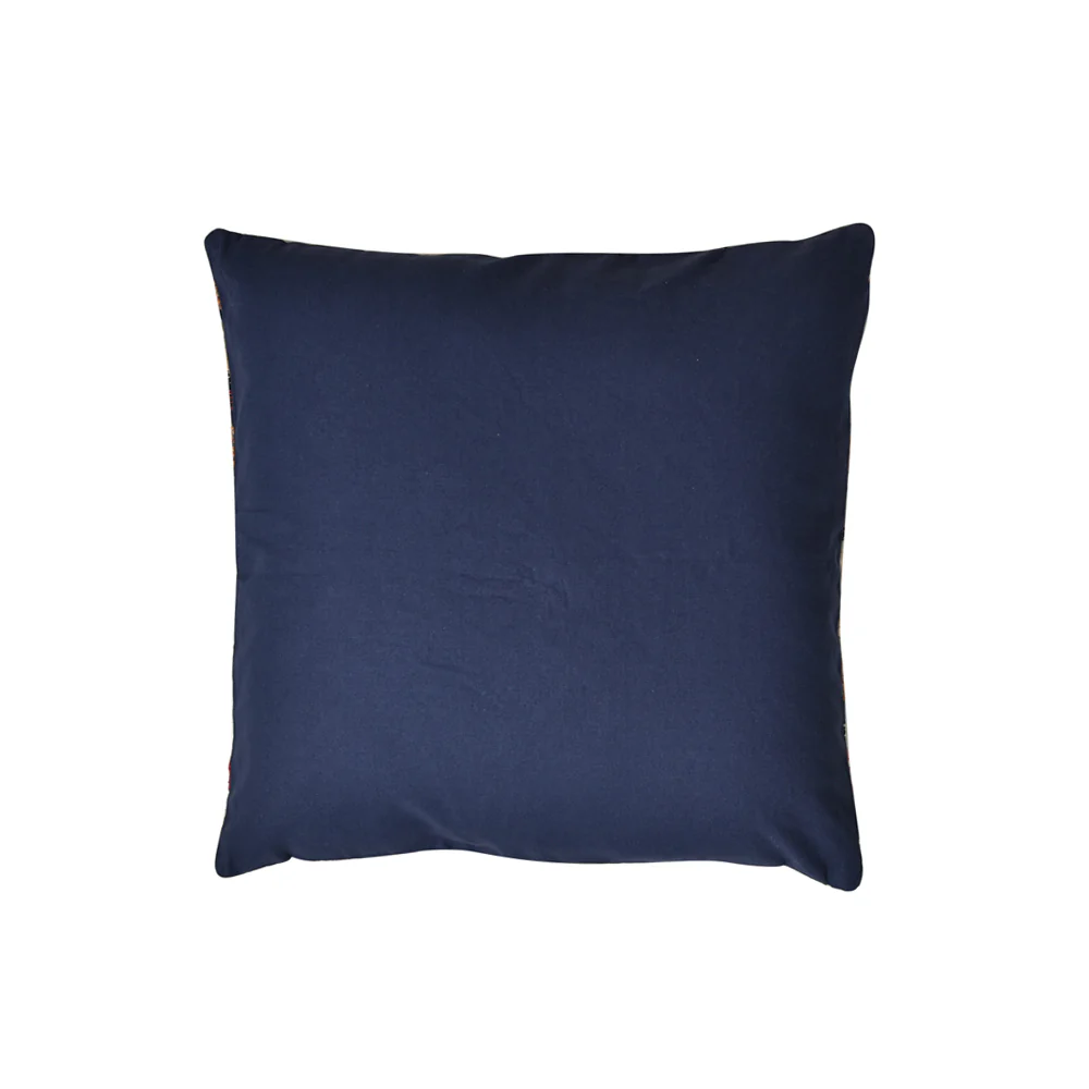 6859-kiva-mesa-cushion-1.webp