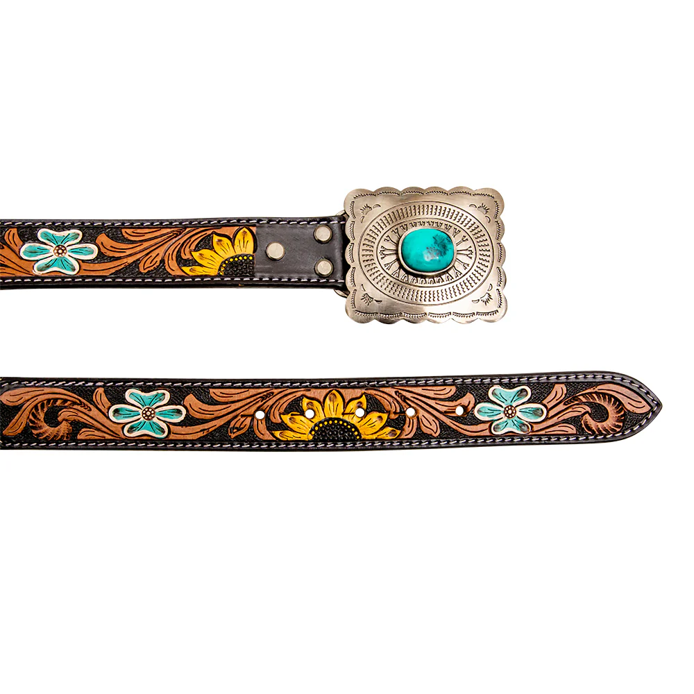 6863-klepto-hand-tooled-concho-women-s-belt-1.webp