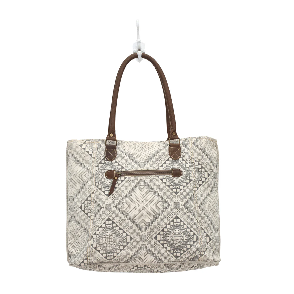 688-artisan-canvas-tote-bag-1.webp