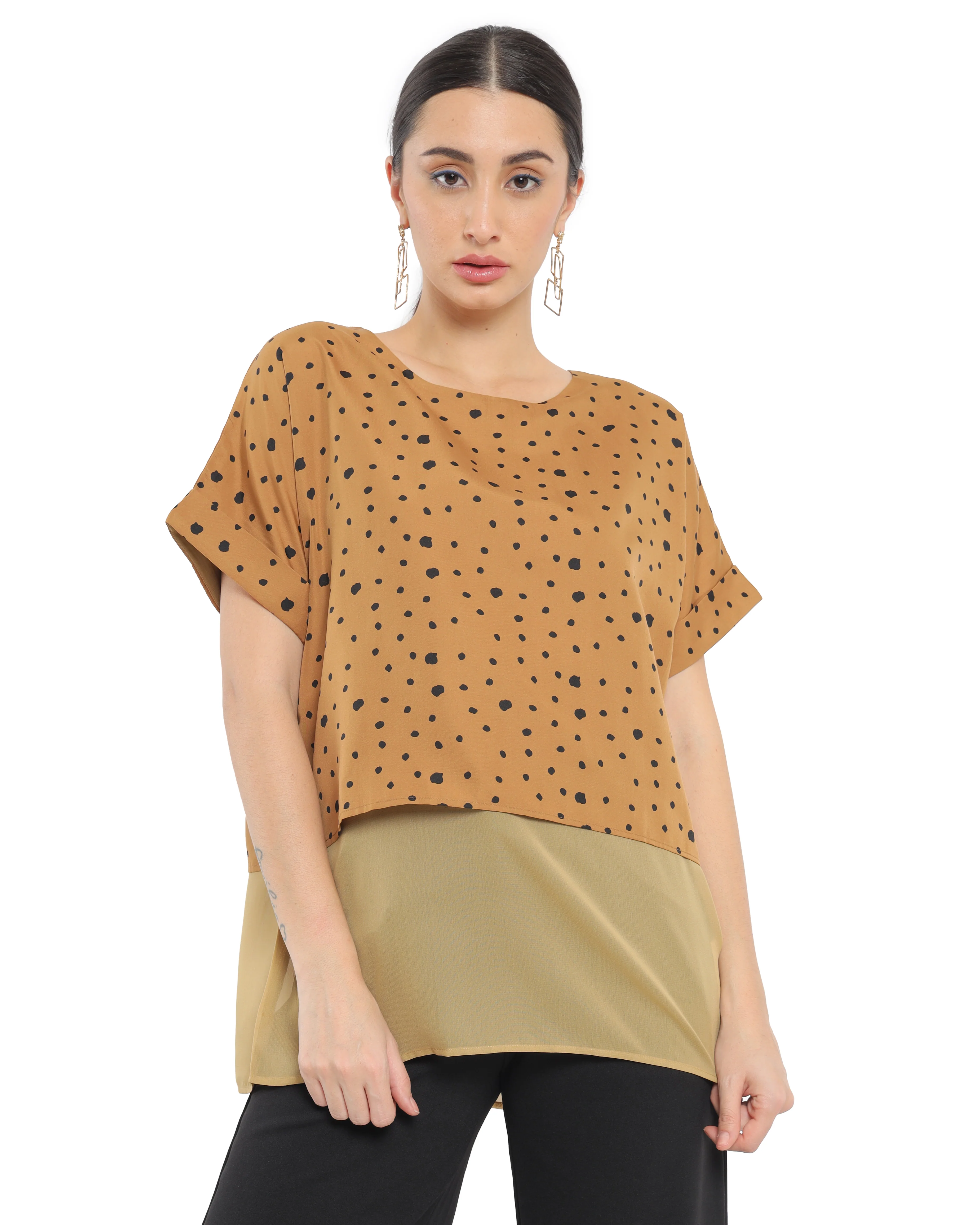 Kooper TOP 1 6901-kooper-top-1.webp