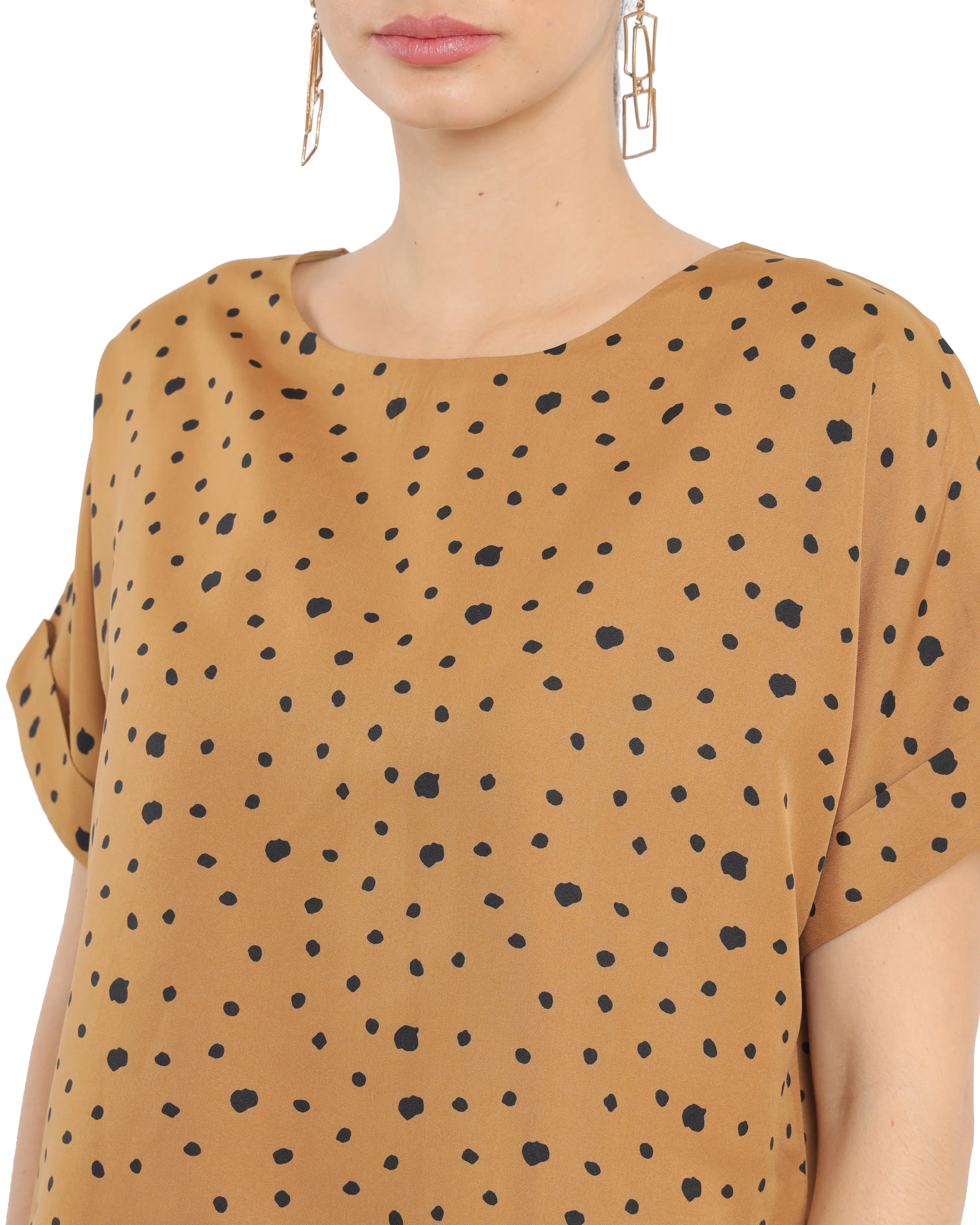 6901-kooper-top-1.webp