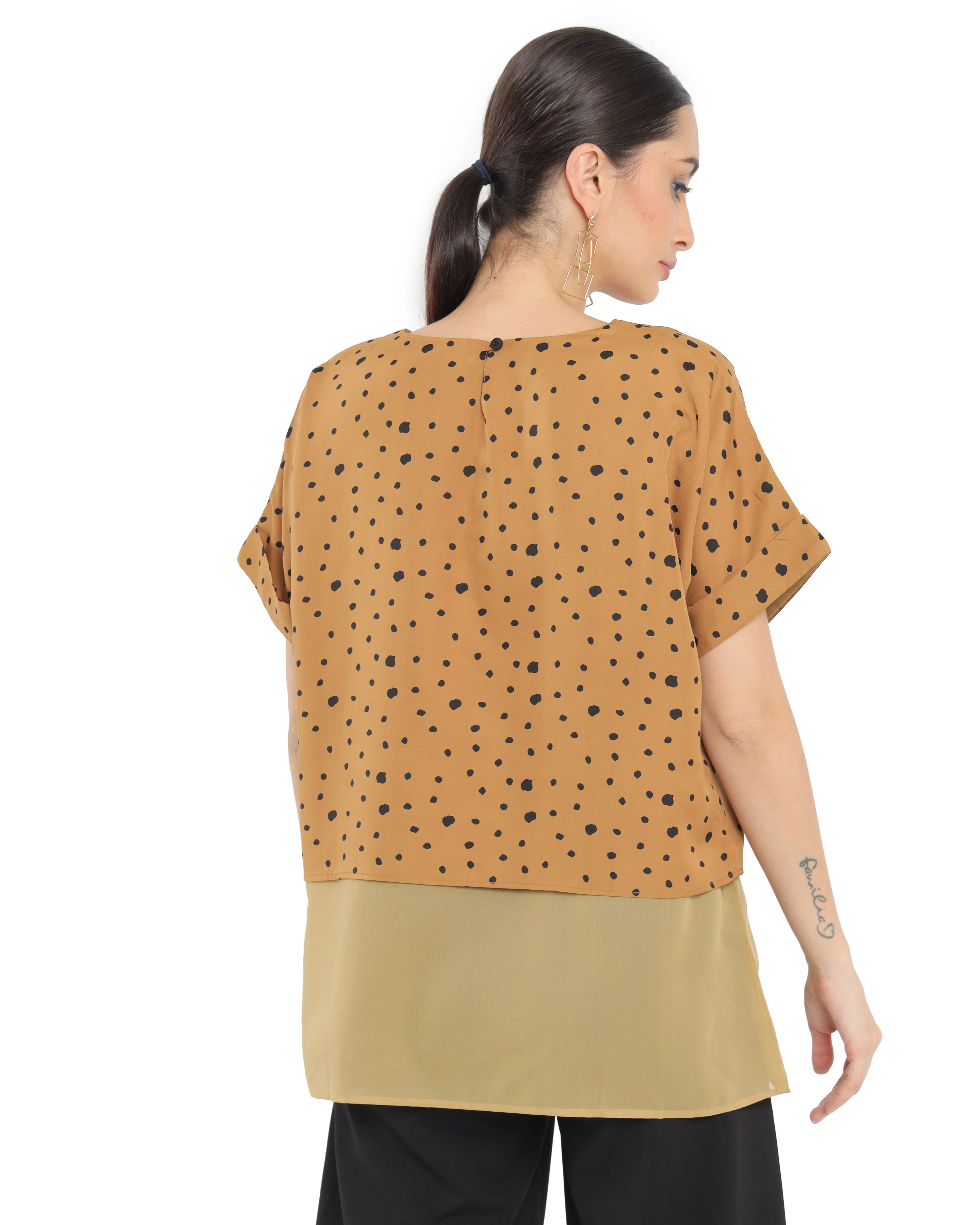 6901-kooper-top-1.webp