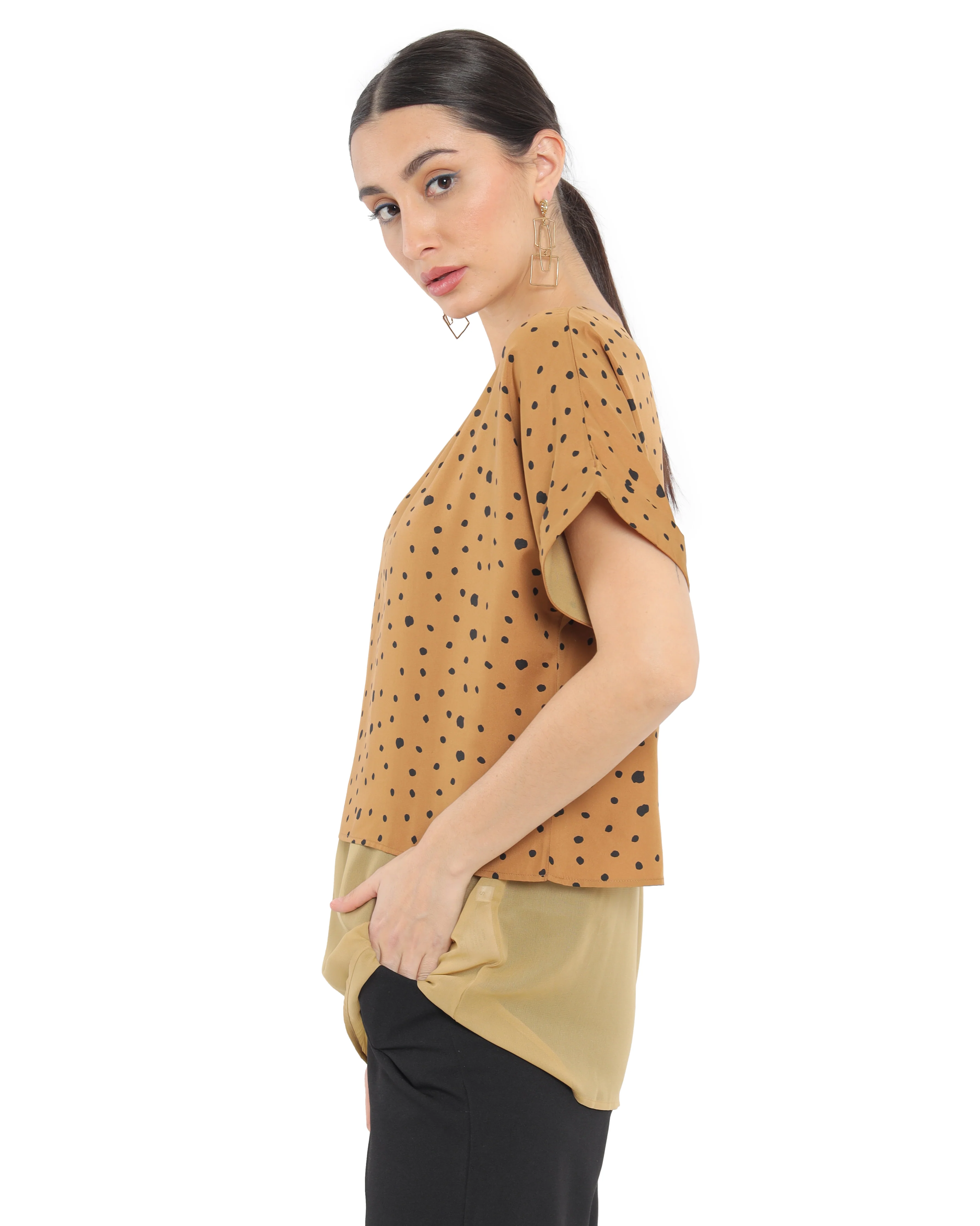 6901-kooper-top-1.webp