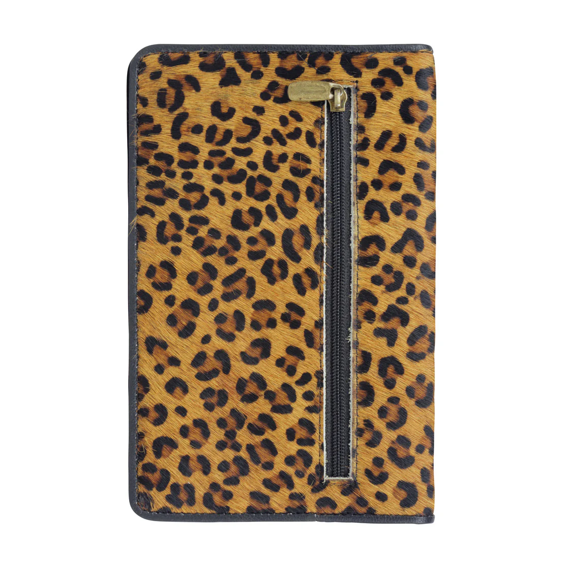 692-arty-drops-travel-holder-1.webp