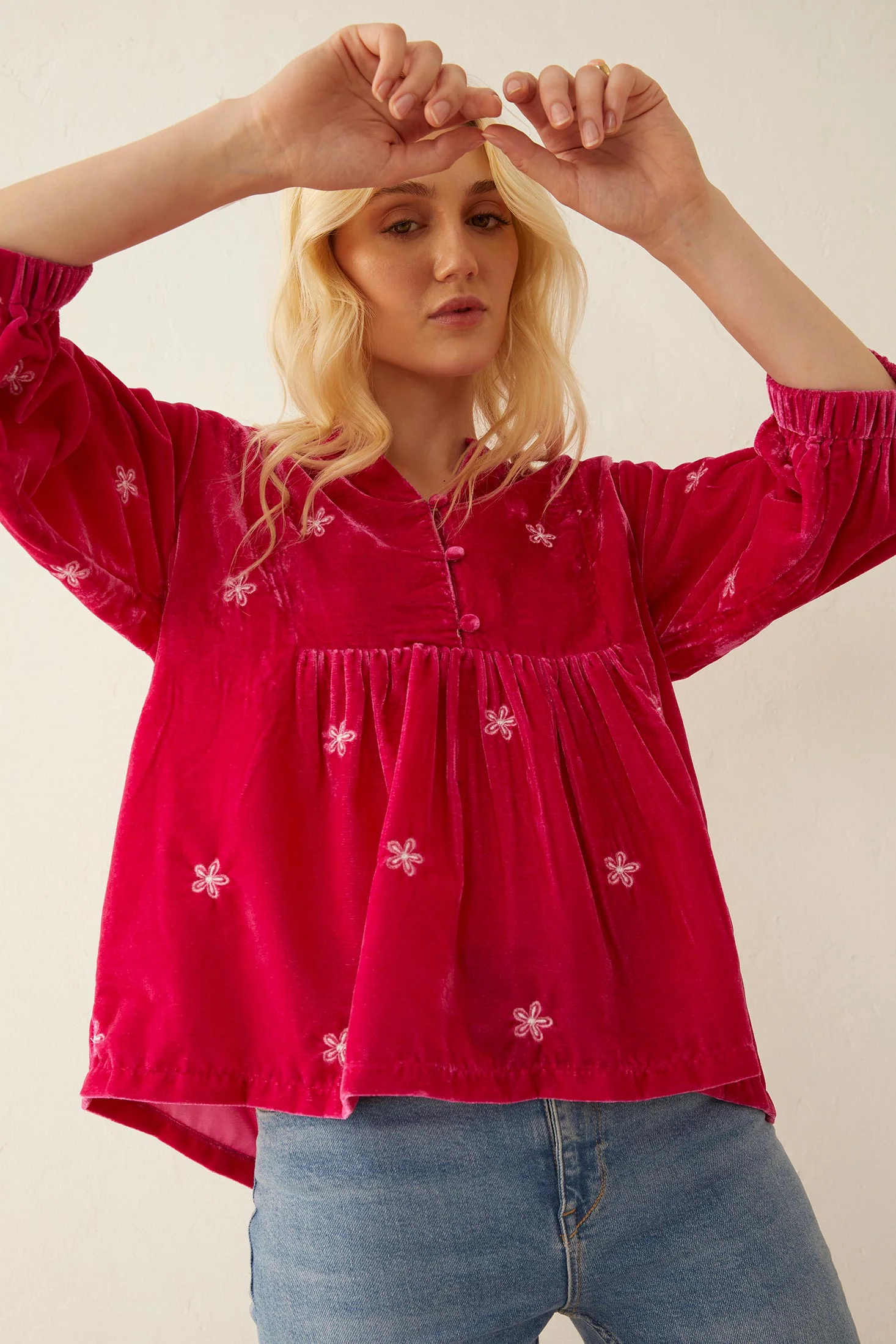 6920-kristi-nell-peplum-top-1.webp