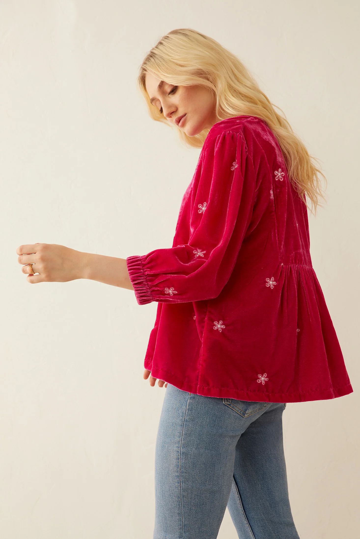 6920-kristi-nell-peplum-top-1.webp
