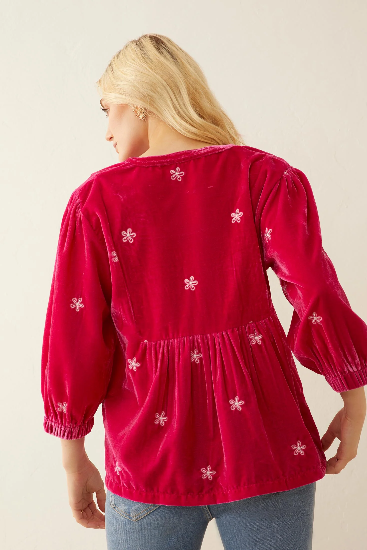6920-kristi-nell-peplum-top-1.webp