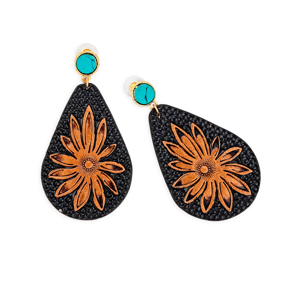6925-kristi-trail-earrings-1.webp