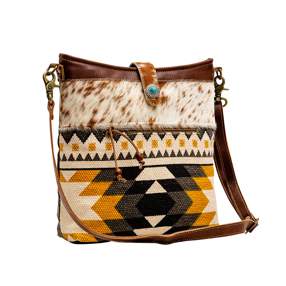 6926-krone-shoulder-bag-1.webp