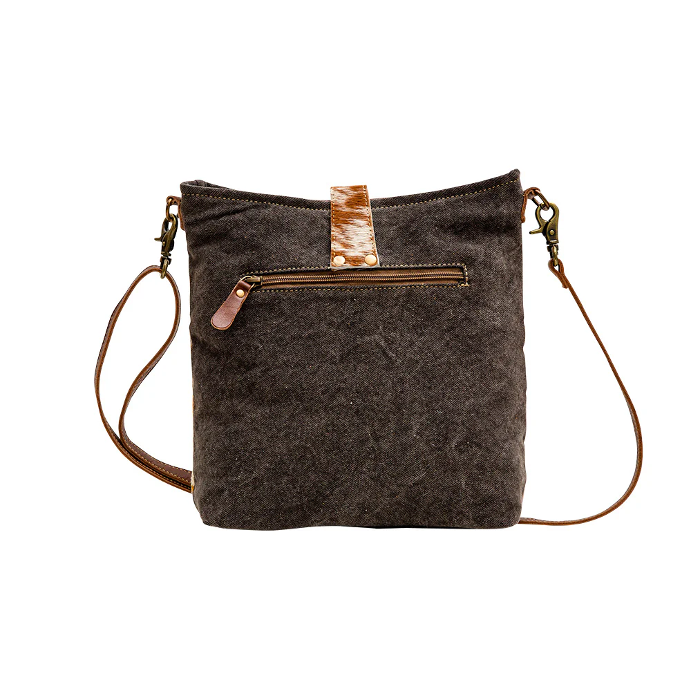 6926-krone-shoulder-bag-1.webp