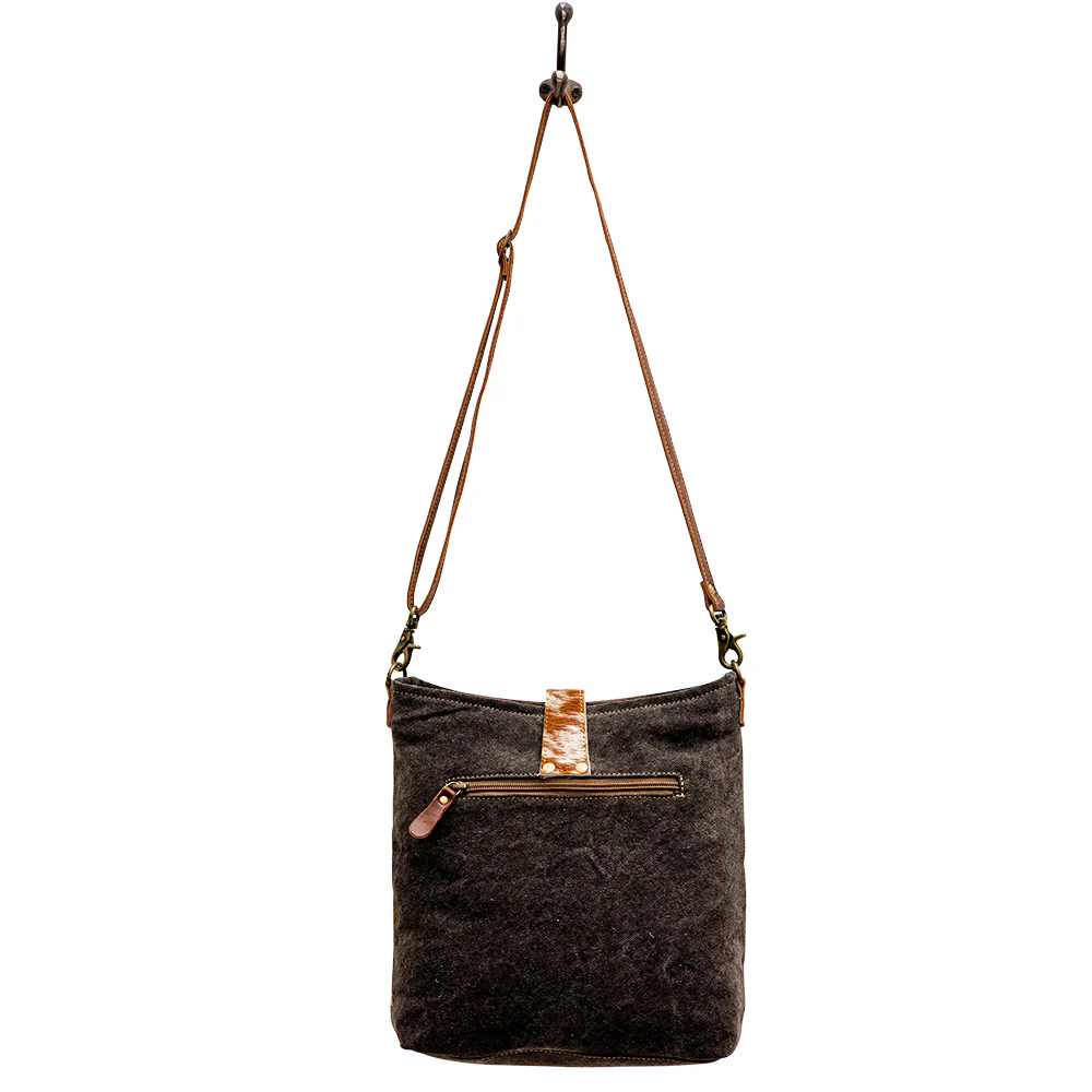 6926-krone-shoulder-bag-1.webp
