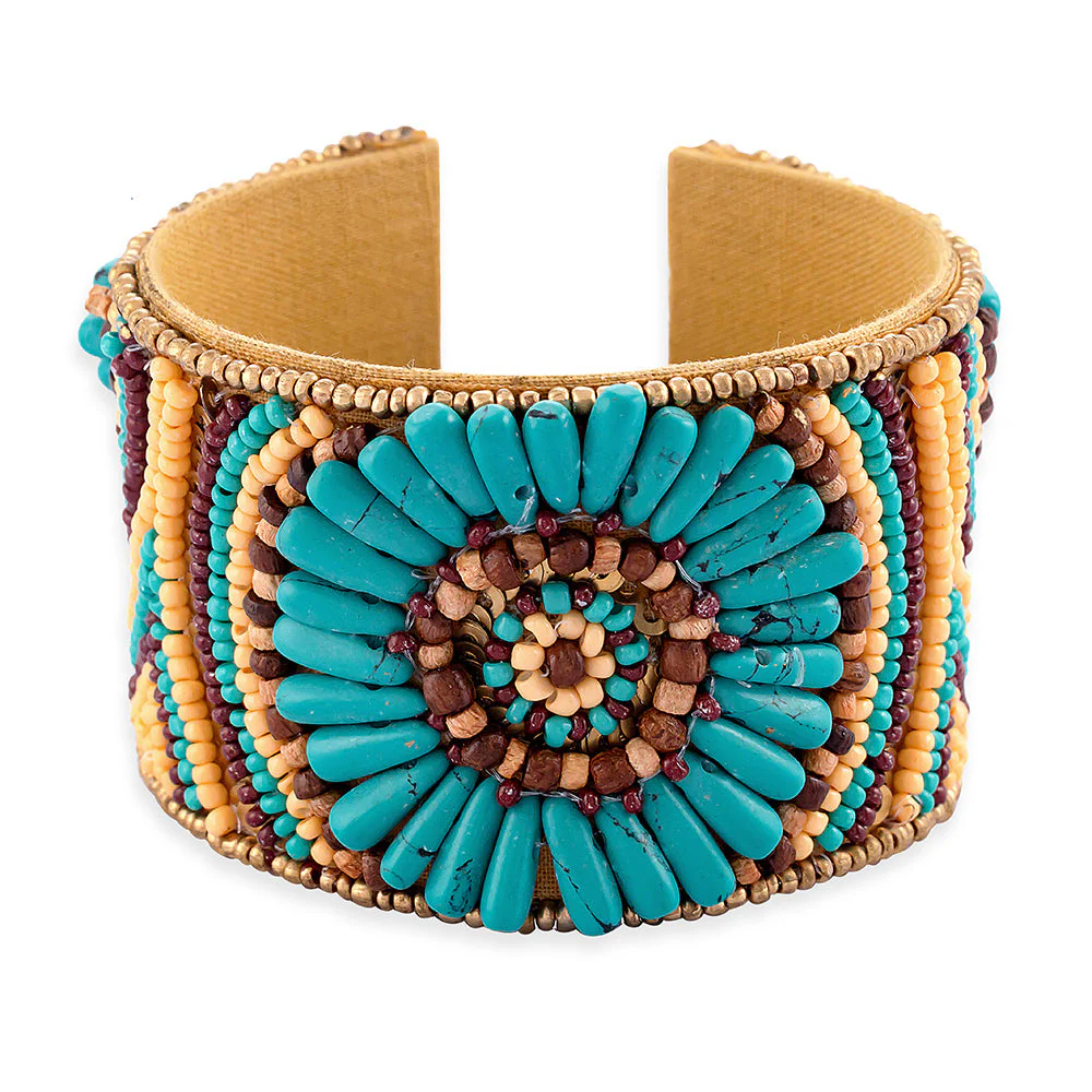 693-arvada-spring-cuff-bracelet-1.webp