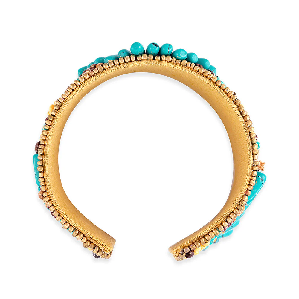 693-arvada-spring-cuff-bracelet-1.webp