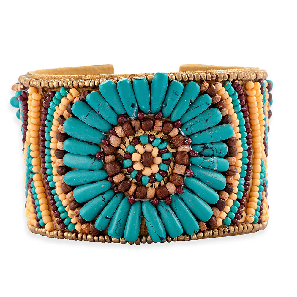 693-arvada-spring-cuff-bracelet-1.webp