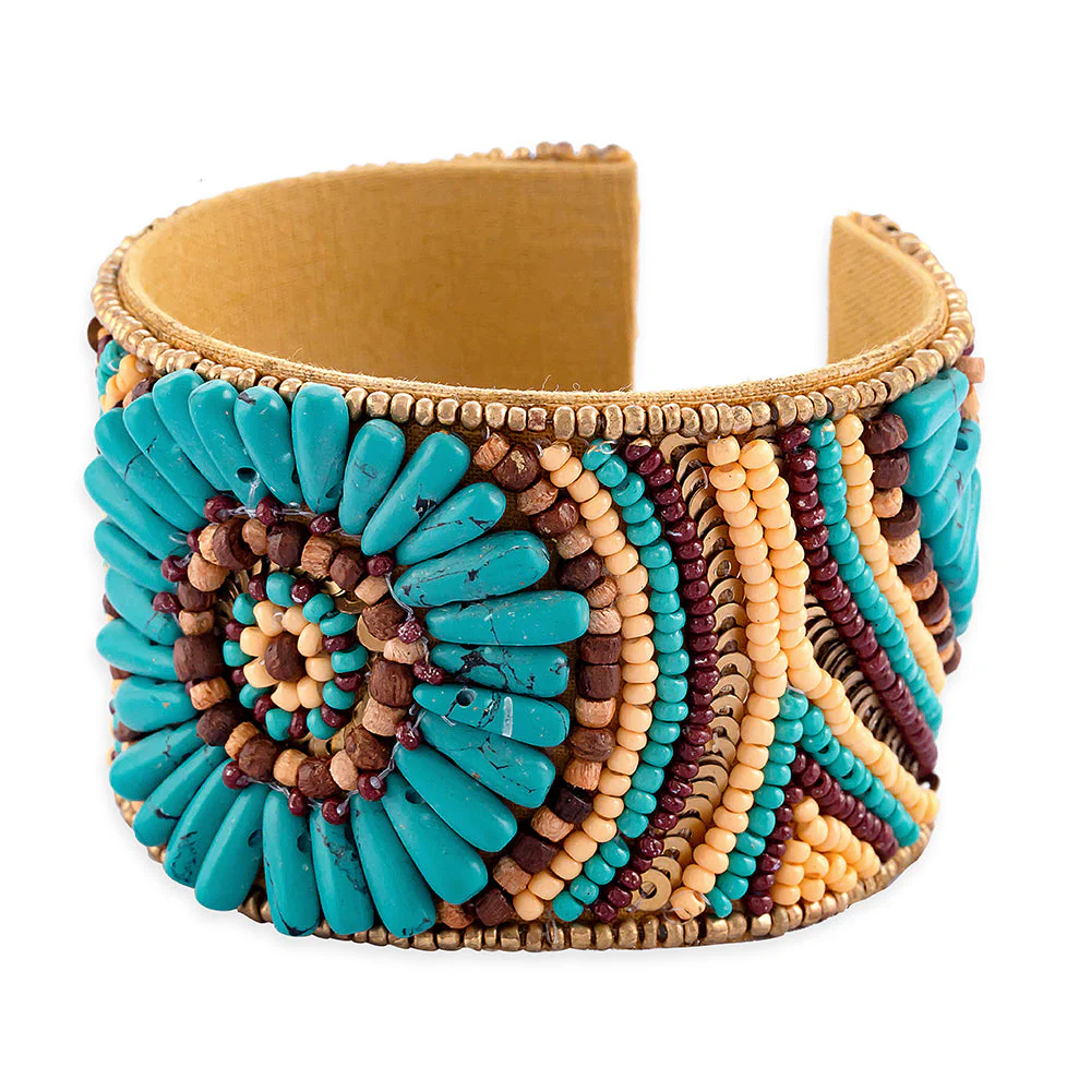 693-arvada-spring-cuff-bracelet-1.webp
