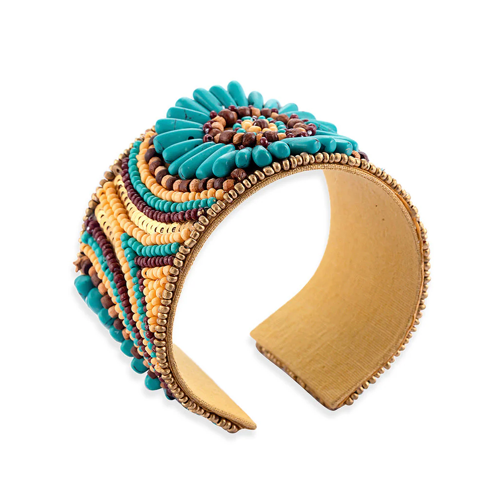 693-arvada-spring-cuff-bracelet-1.webp