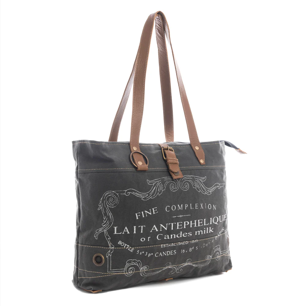 6947-l-antephilique-tote-bag-1.webp