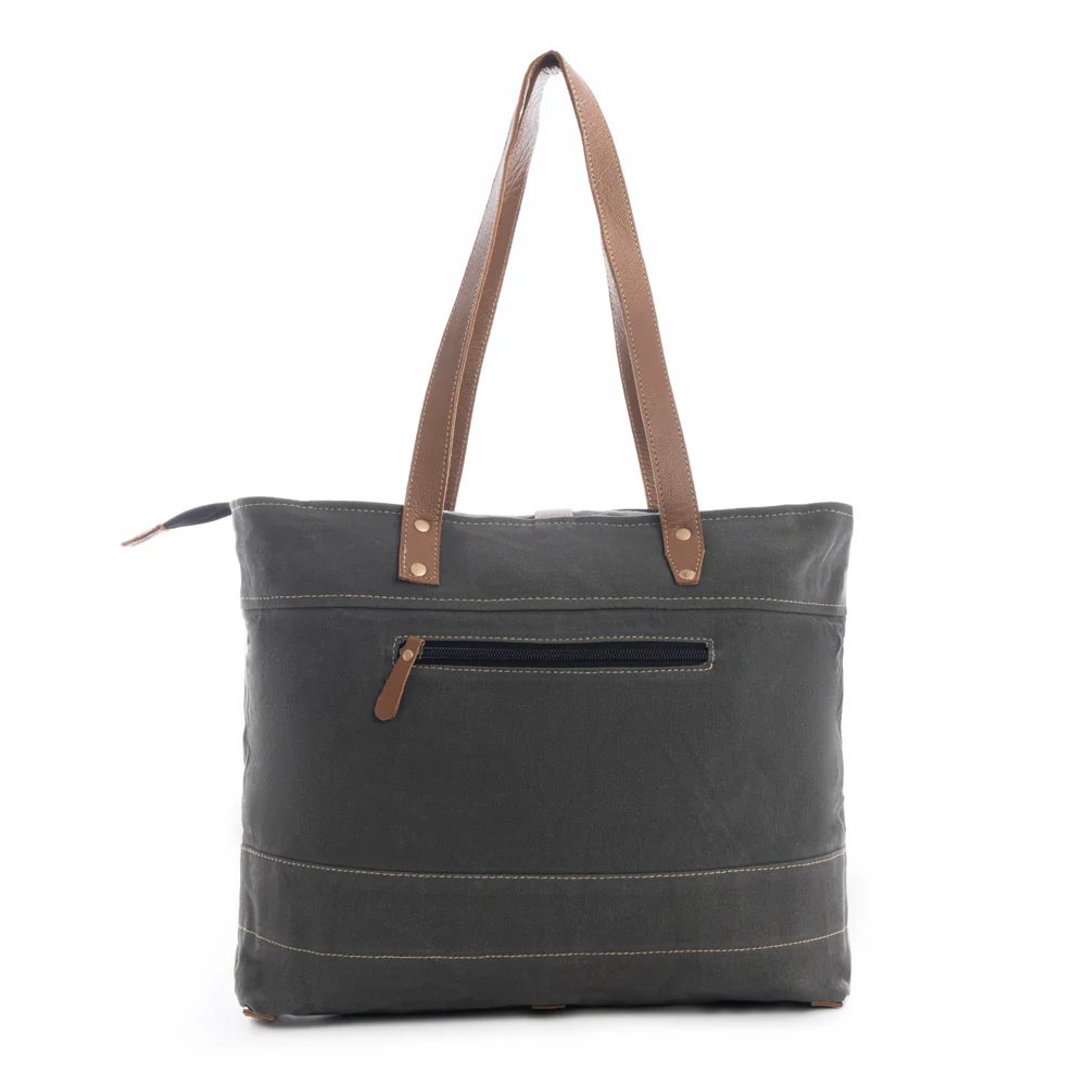 6947-l-antephilique-tote-bag-1.webp