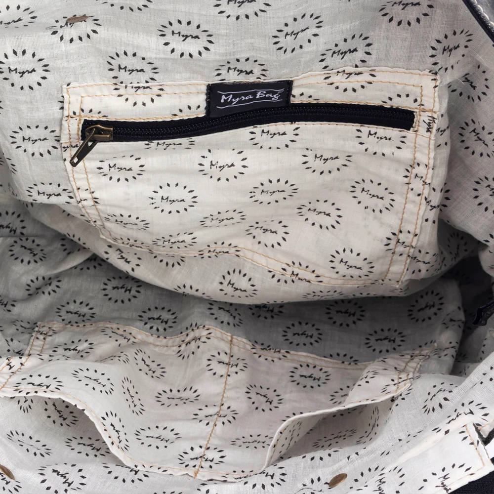 6947-l-antephilique-tote-bag-1.webp