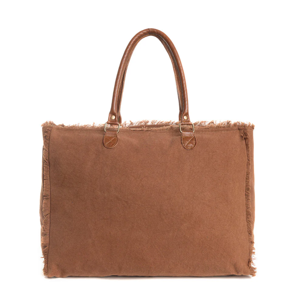 6948-l-atlantique-weekender-in-bourbon-1.webp