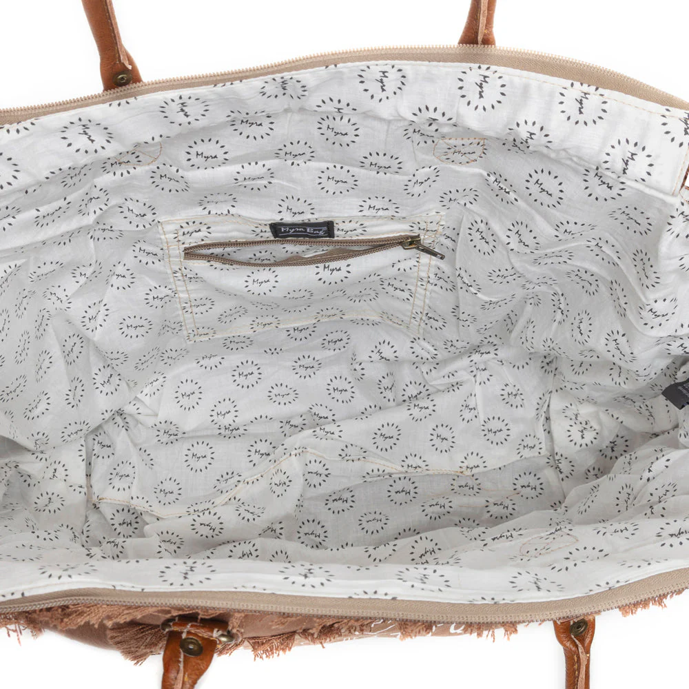 6948-l-atlantique-weekender-in-bourbon-1.webp