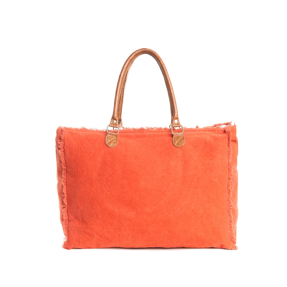 6949-l-atlantique-weekender-in-salmon-1.webp