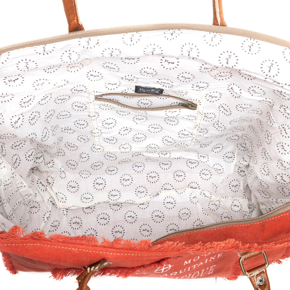 6949-l-atlantique-weekender-in-salmon-1.webp