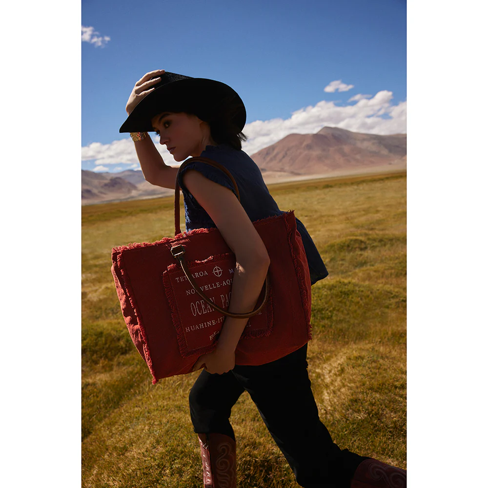 6949-l-atlantique-weekender-in-salmon-1.webp