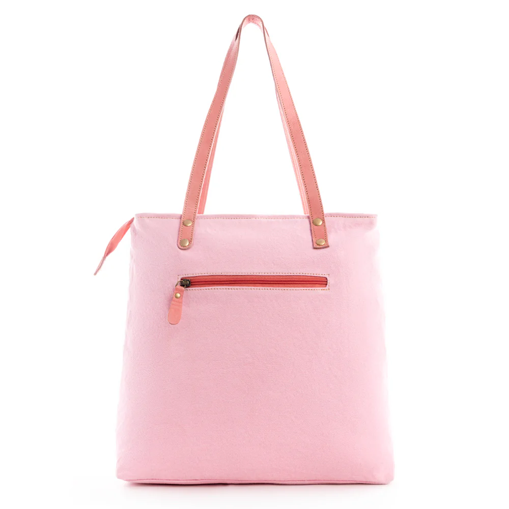 6951-la-capitana-tote-bag-1.webp