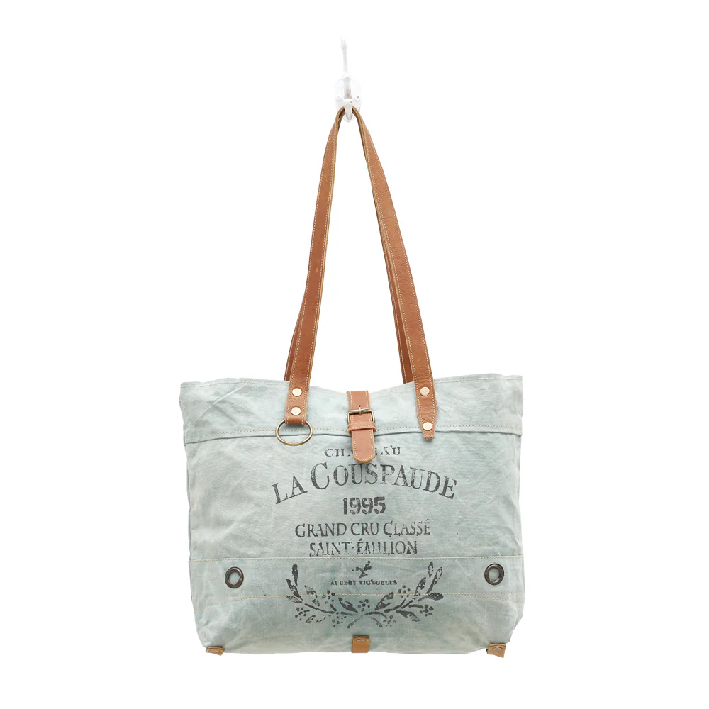 6952-la-couspaude-canvas-tote-bag-1.webp