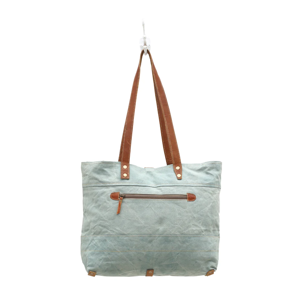 6952-la-couspaude-canvas-tote-bag-1.webp