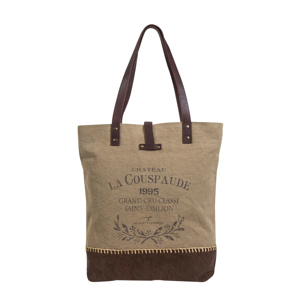 6953-la-couspaude-vintage-look-tote-bag-1.webp