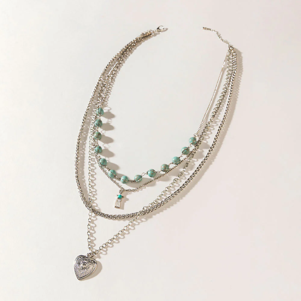 6958-la-luna-layers-necklace-in-antique-silver-1.webp