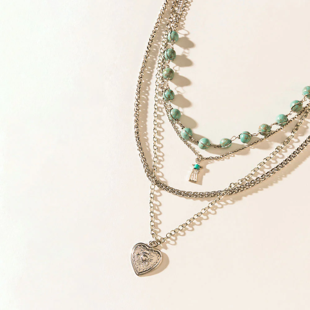 6958-la-luna-layers-necklace-in-antique-silver-1.webp