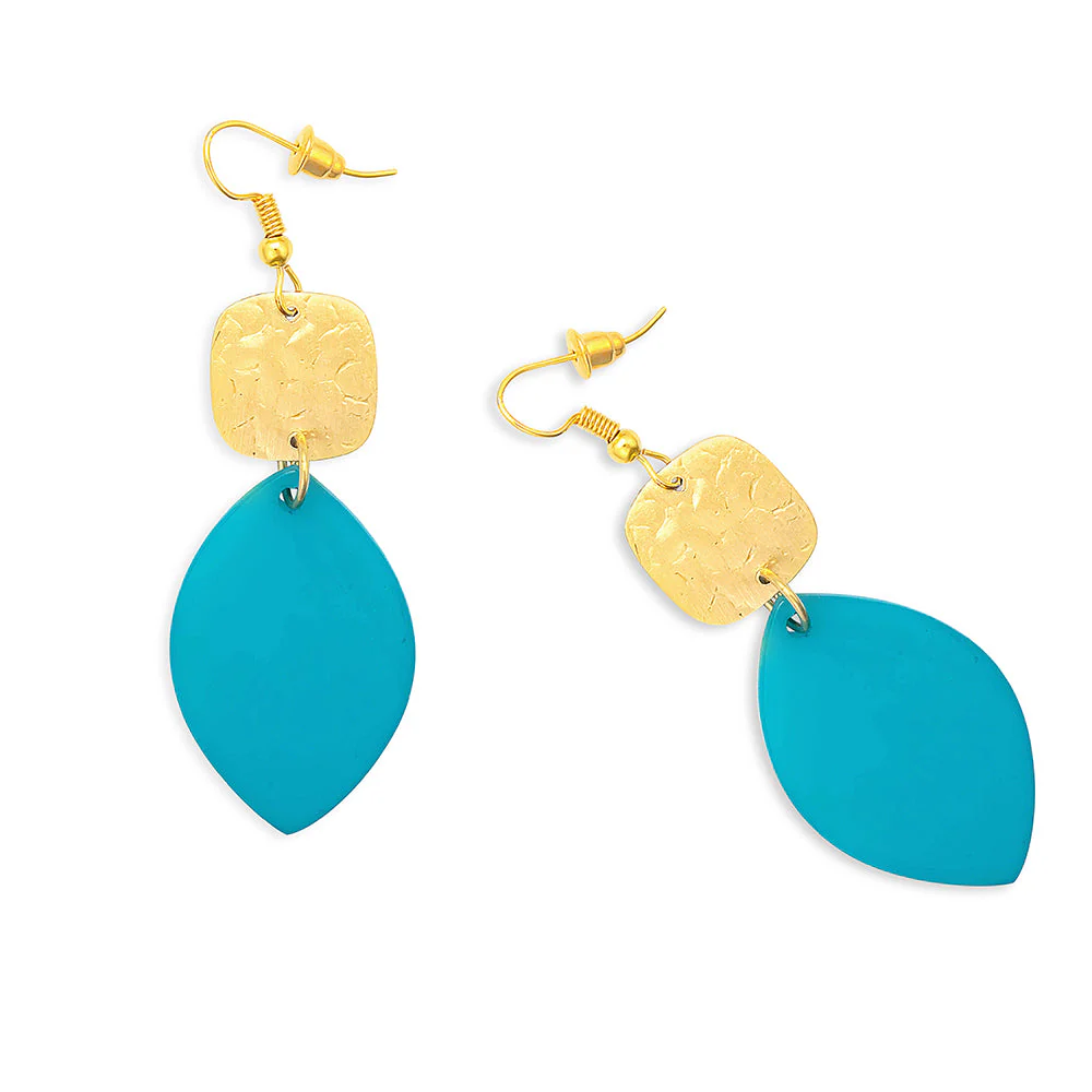 6967-la-vida-earrings-in-teal-1.webp