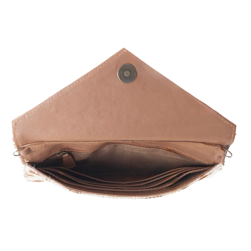 6977-lacuna-wallet-1.webp