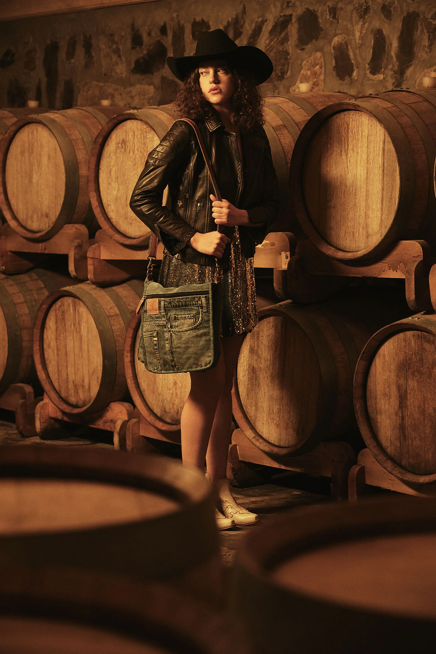 700-ashley-adventure-crossbody-bag-1.webp