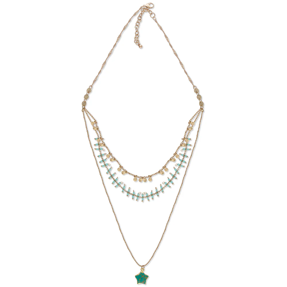 7061-lateral-necklace-1.webp